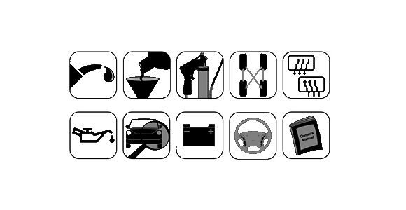 Transmission Service