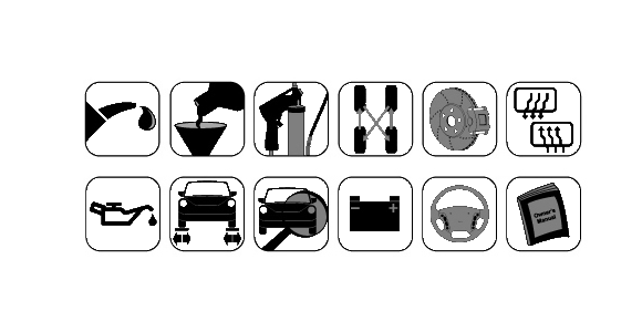 Spark Plug Replacement