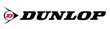 Dunlop Tires