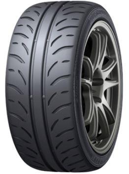 Dunlop Direzza DZ101