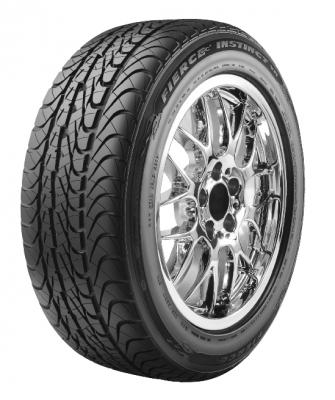 Dunlop Sport Maxx RT ROF
