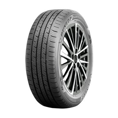 Dunlop Blue Response A/S