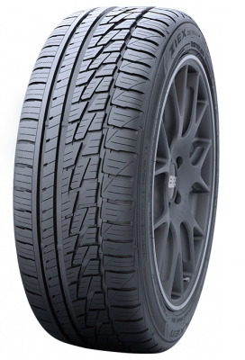 Falken Ziex ZE950 A/S