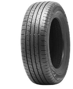 Falken Sincera ST80 A/S
