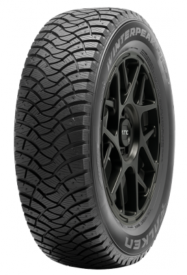 Falken Winterpeak F-Ice 1