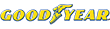 Goodyear Tires