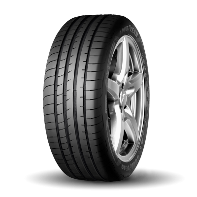 Goodyear Eagle F1 Asym 5 ROF