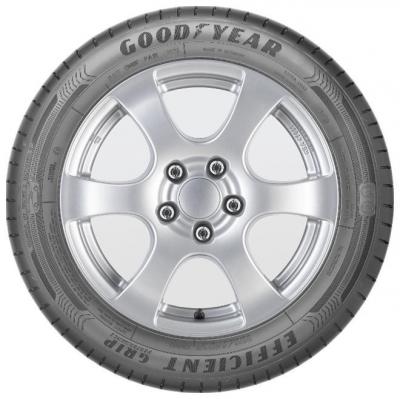 Goodyear Efficient Grip Perf