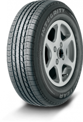 Goodyear Integrity