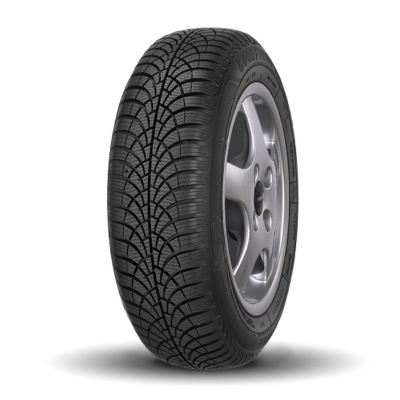 Goodyear UltraGrip 9+