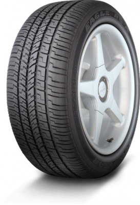 Goodyear Eagle RS-A