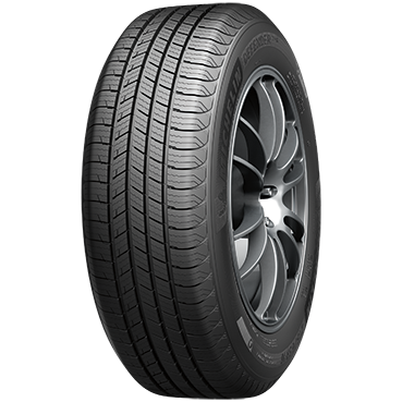 Michelin® Defender T+H