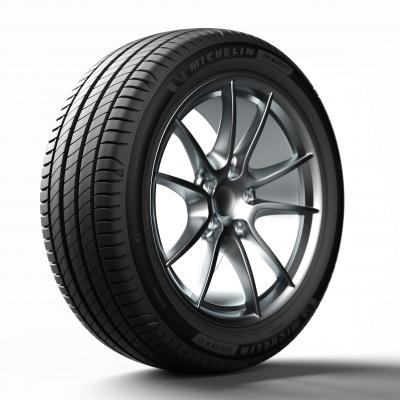 Michelin® Primacy 4
