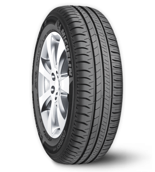 Michelin® Energy Saver