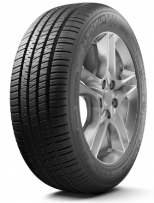Michelin® Pilot Sport A/S 3