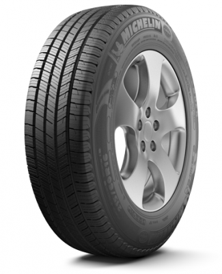 Michelin® Defender XT