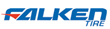 Falken Tire