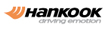 Hankook Tire