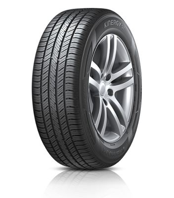 Hankook Tire