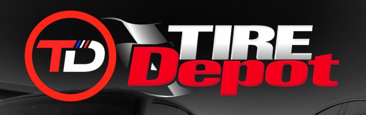 Tire Depot