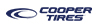 Cooper Tires