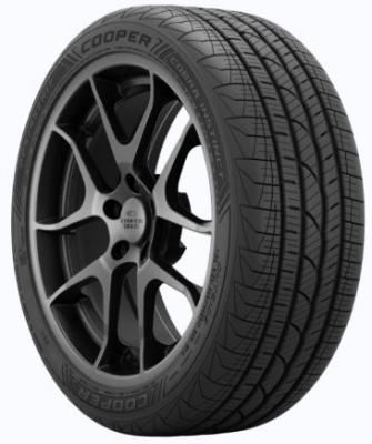 Cooper Cobra Instinct