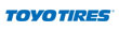 Toyo Tires