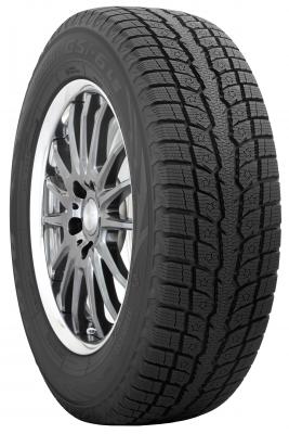 Toyo Observe GSi-6 LS