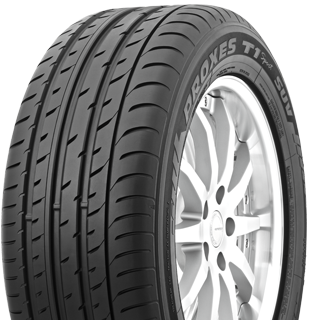 Toyo Proxes T1 Sport SUV