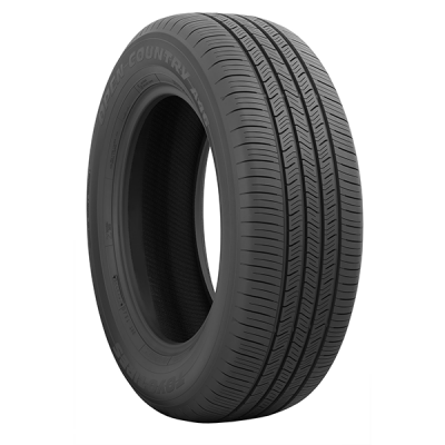 Toyo Open Country A46