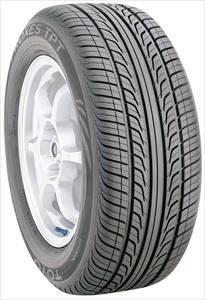 Toyo Open Proxes TPT