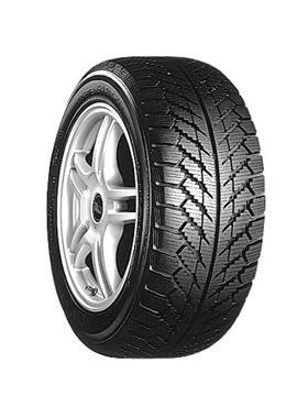 Toyo Observe Garit-HT