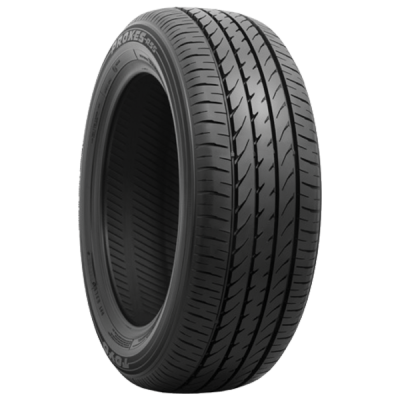 Toyo Proxes R35