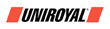 Uniroyal Tires